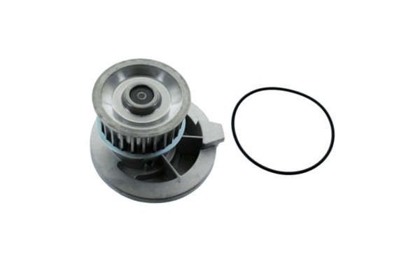 1510907 gmb pompa wody sierra 2.8 4x4