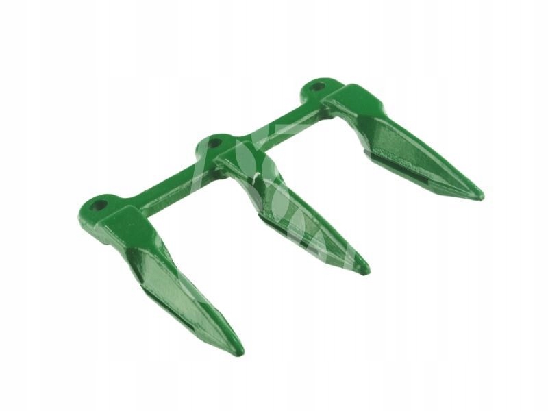 Bagnet potrójny H25603