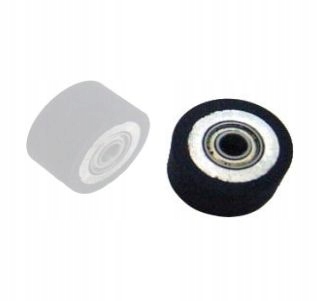 Rolka dociskowa wymienna Skycut C, CX