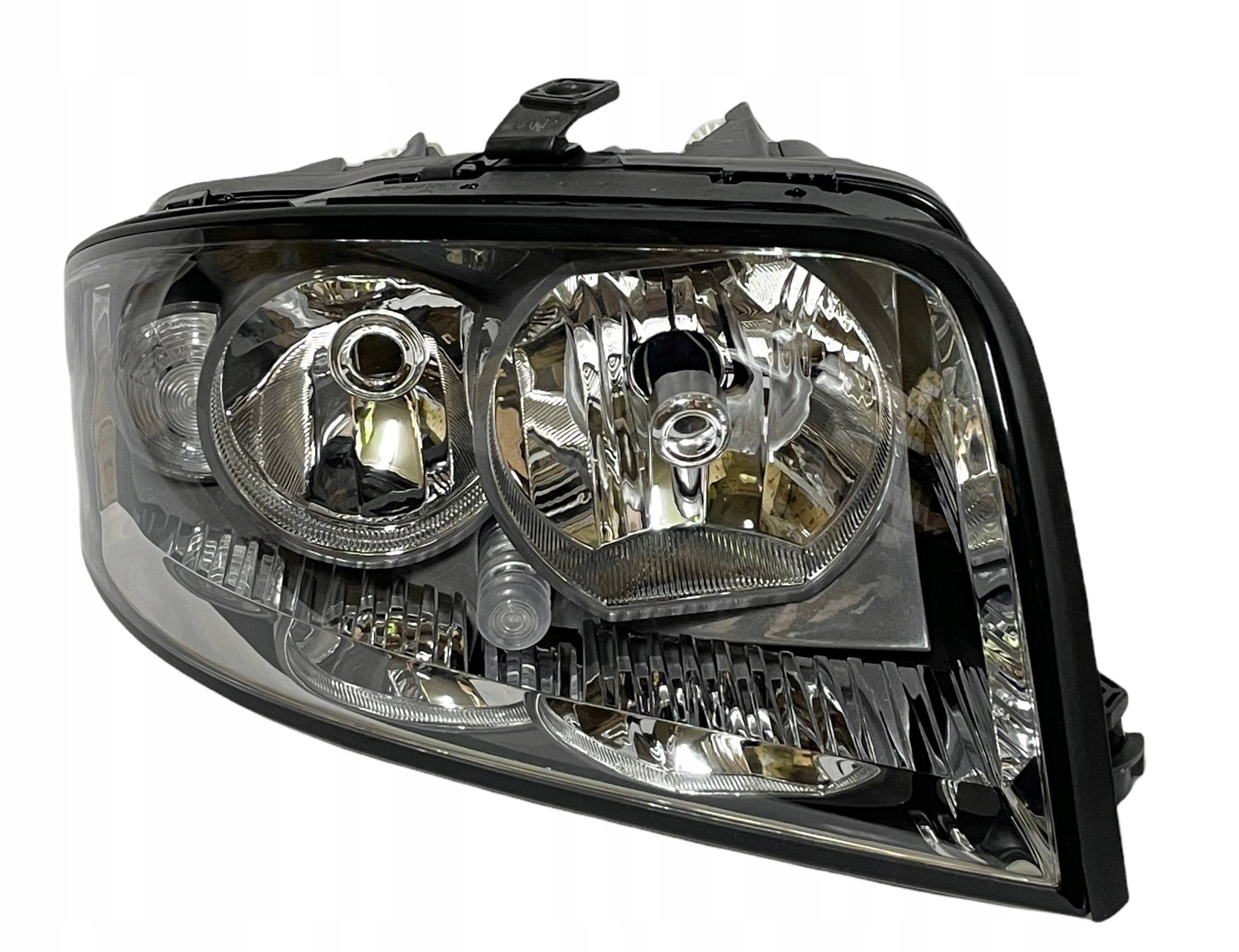 ФАРИ ОСНОВНИЙ MERIVA B, 01.14- 55l209-X фара перед AUDI A2