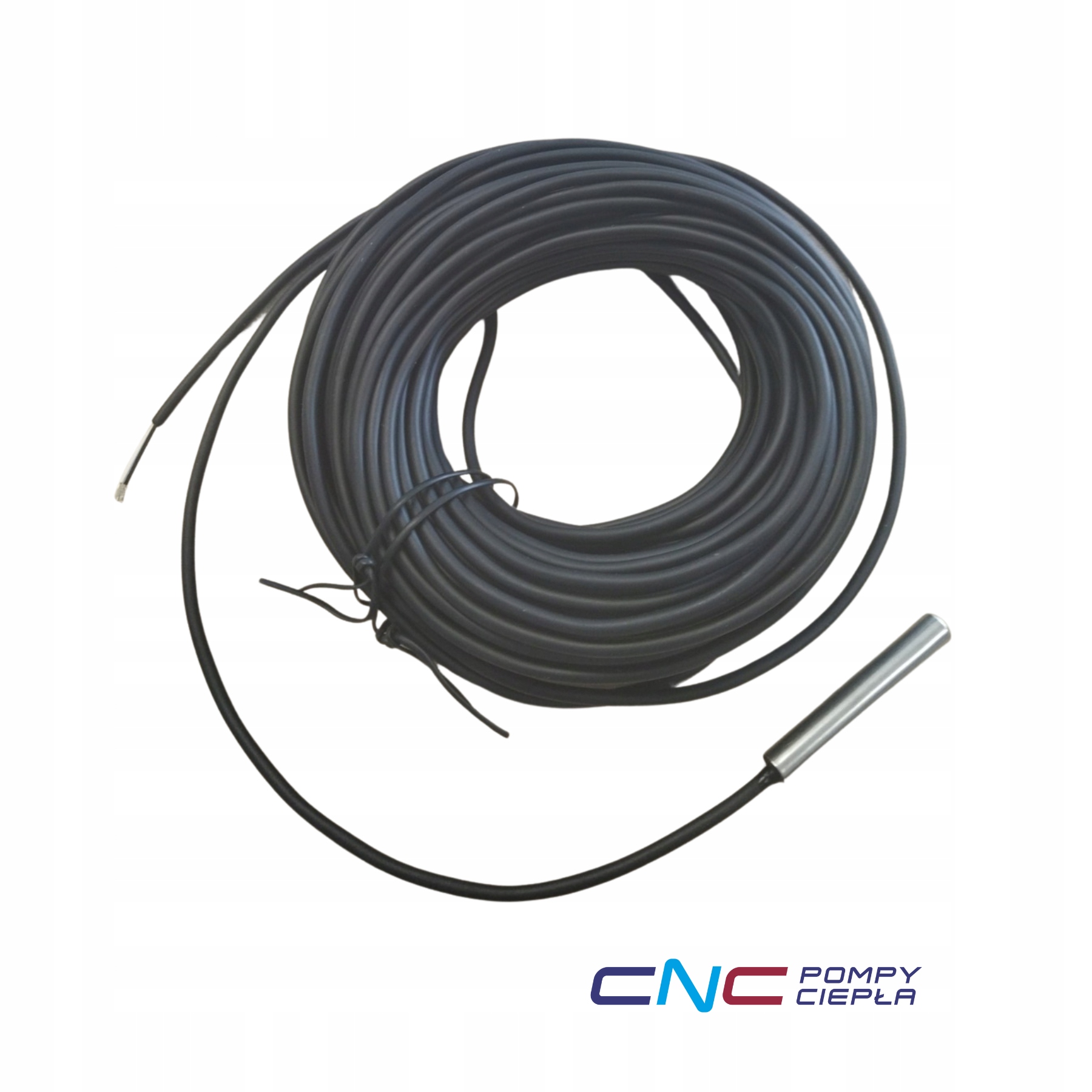 Panasonic PAW-A2W-AFVLV – Zawór antyzamrożeniowy 1? do monobloka Aquarea