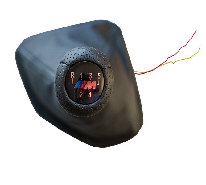 D8cc41e549b9aa13d166b7d3d059