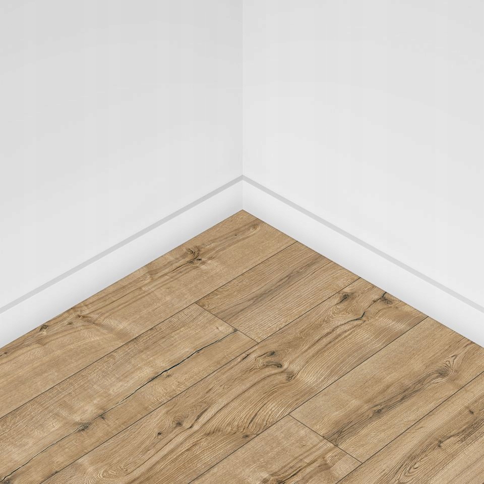 Panele podłogowe DĄB SIERRA RUSTYKALNY CASA 1,97m2 Liczba m² w opakowaniu 1.97