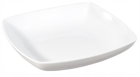 

Ćmielów Chodzież Akcent 0001 Talerz Głęboki 500 ml