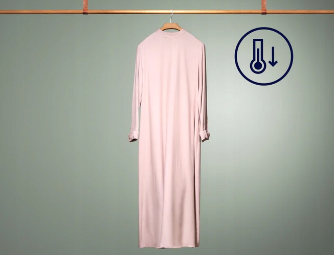 Suszarka do ubrań PerfectCare ELECTROLUX EW7H458BP Sposób załadunku od frontu