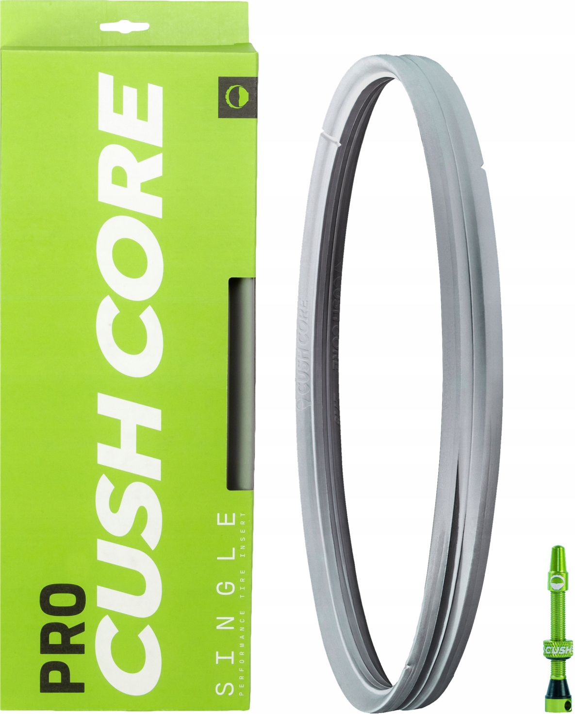 Wkładka do opon Cush Core 29" Pro Single