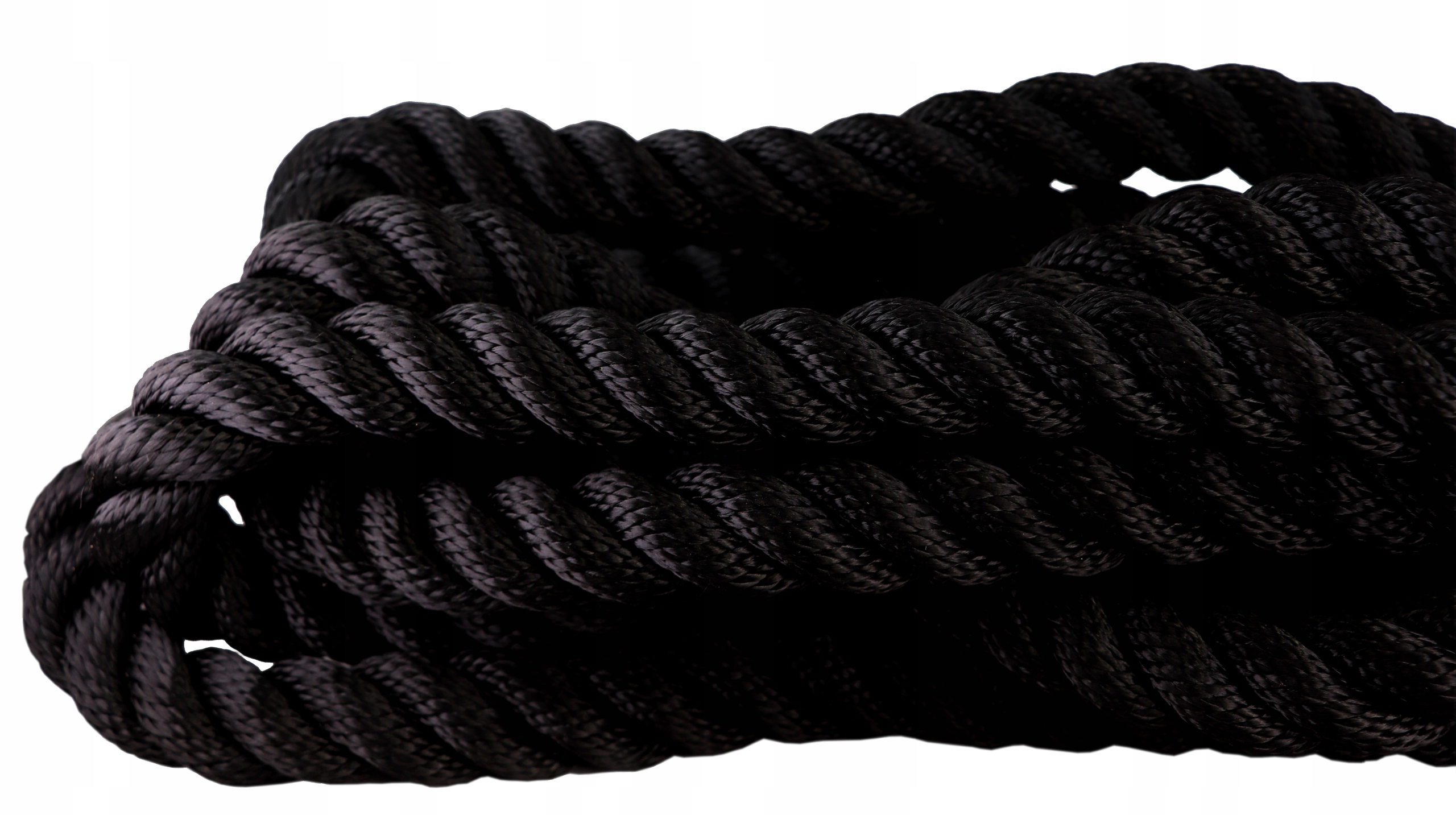 0e9b174b4e039f4f1ebfd2670d4d