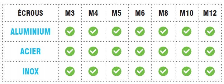 19fc15194a9caa6cab024a235566