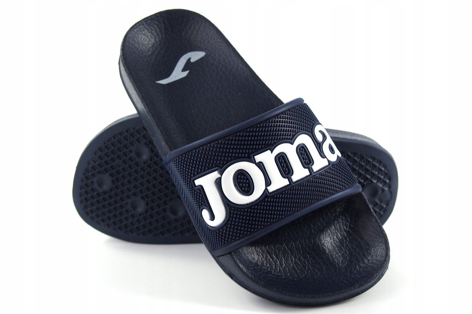 Klapki Na Basen, Plażę Joma S.land Men 2033 R.41