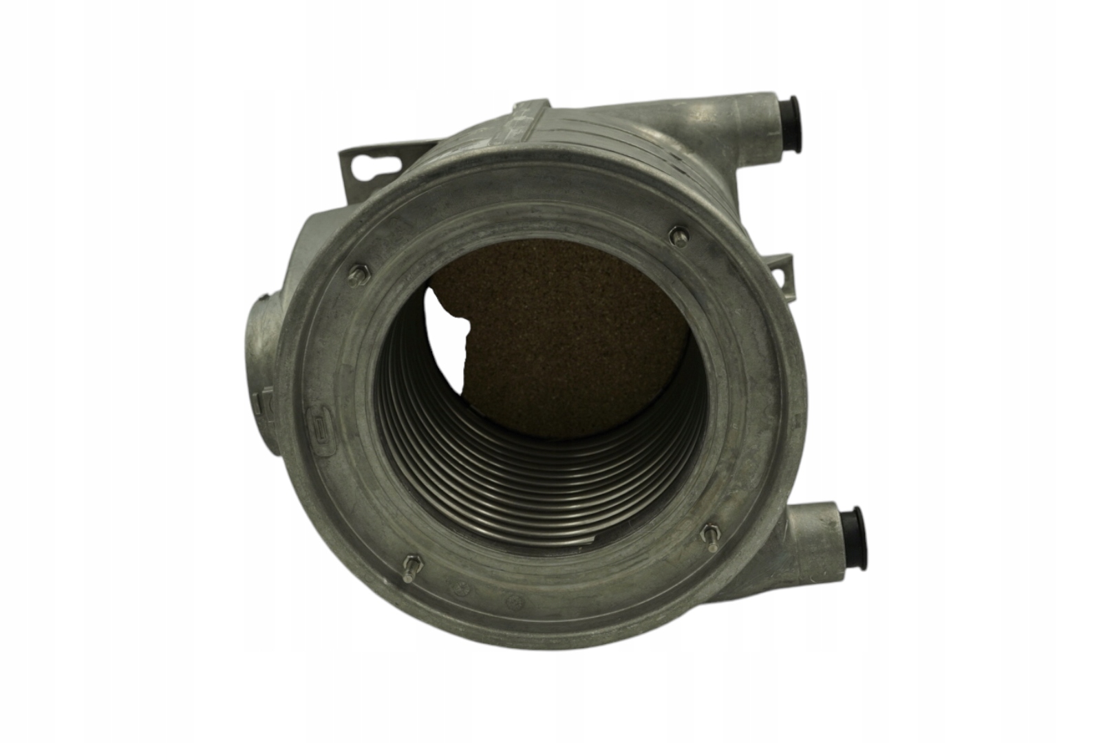 Wymiennik Immergas Victrix Zeus Superior 30/ 35 1.039163