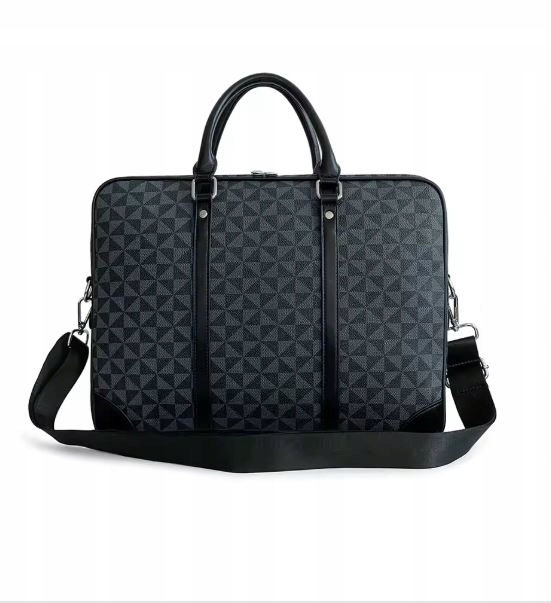 Taška na notebook 15,6 unisex pouzdro voděodolné pouzdro unisex