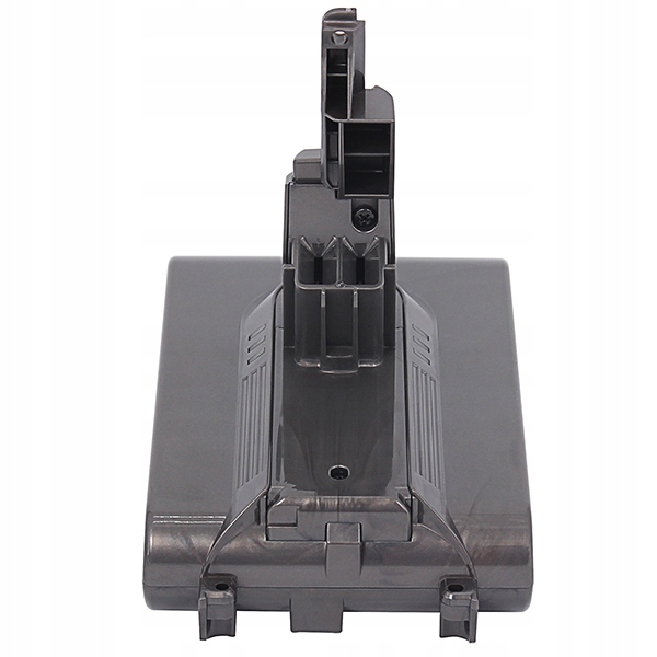 PATONA Premium akumulator do Dyson V7 Kod producenta 6133