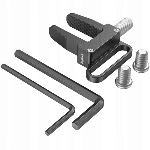 SmallRig 3637 – Hdmi kabelová svorka pro klece