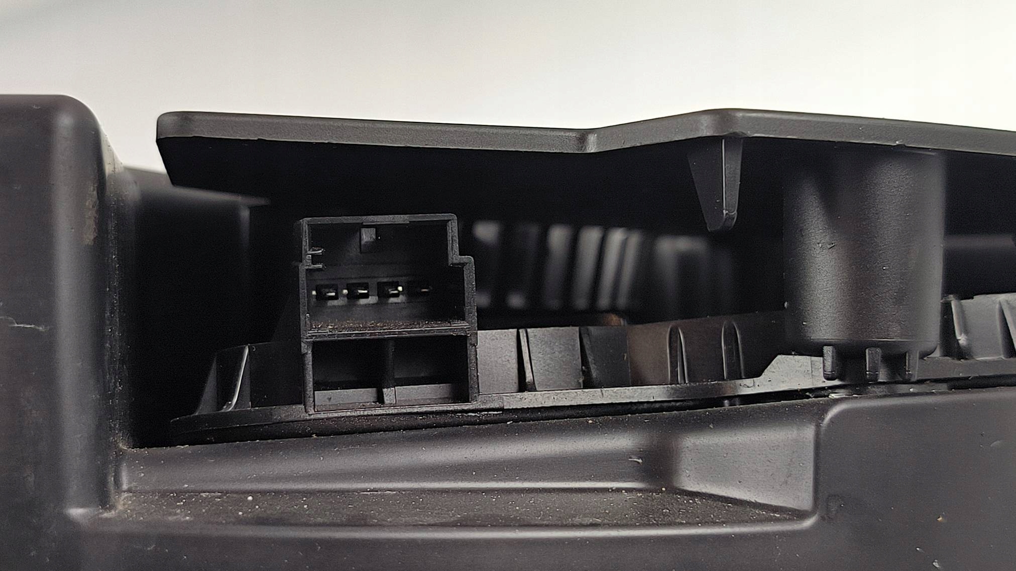 speaker SUBWOOFER 80A035382A AUDI Q5 II FY