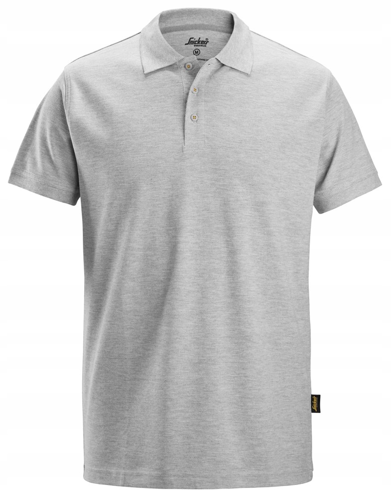 Snickers Pracovní tričko Polo Classic 2718