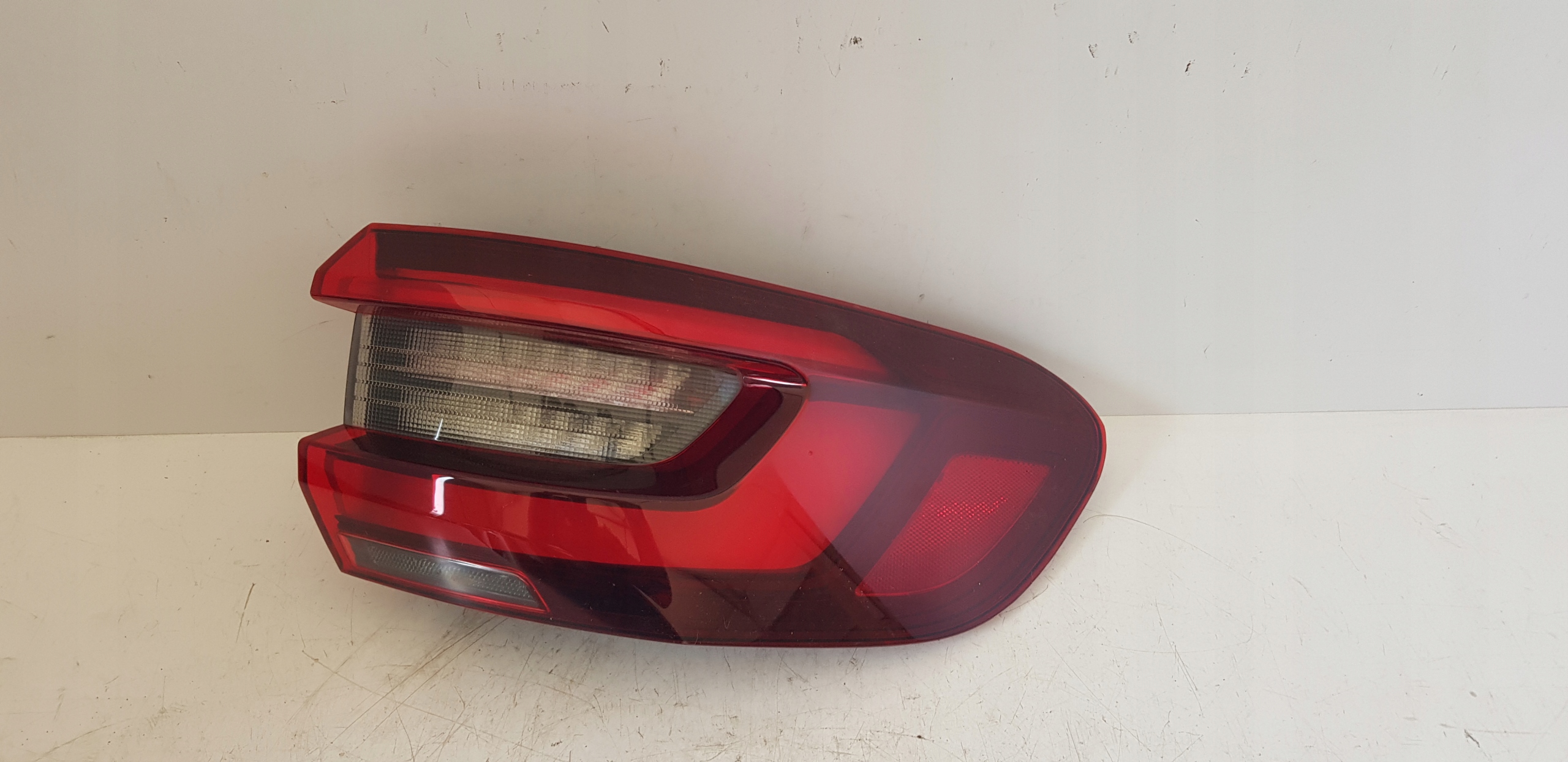 правый задний фонарь led BMW X5 G05 5A164B2