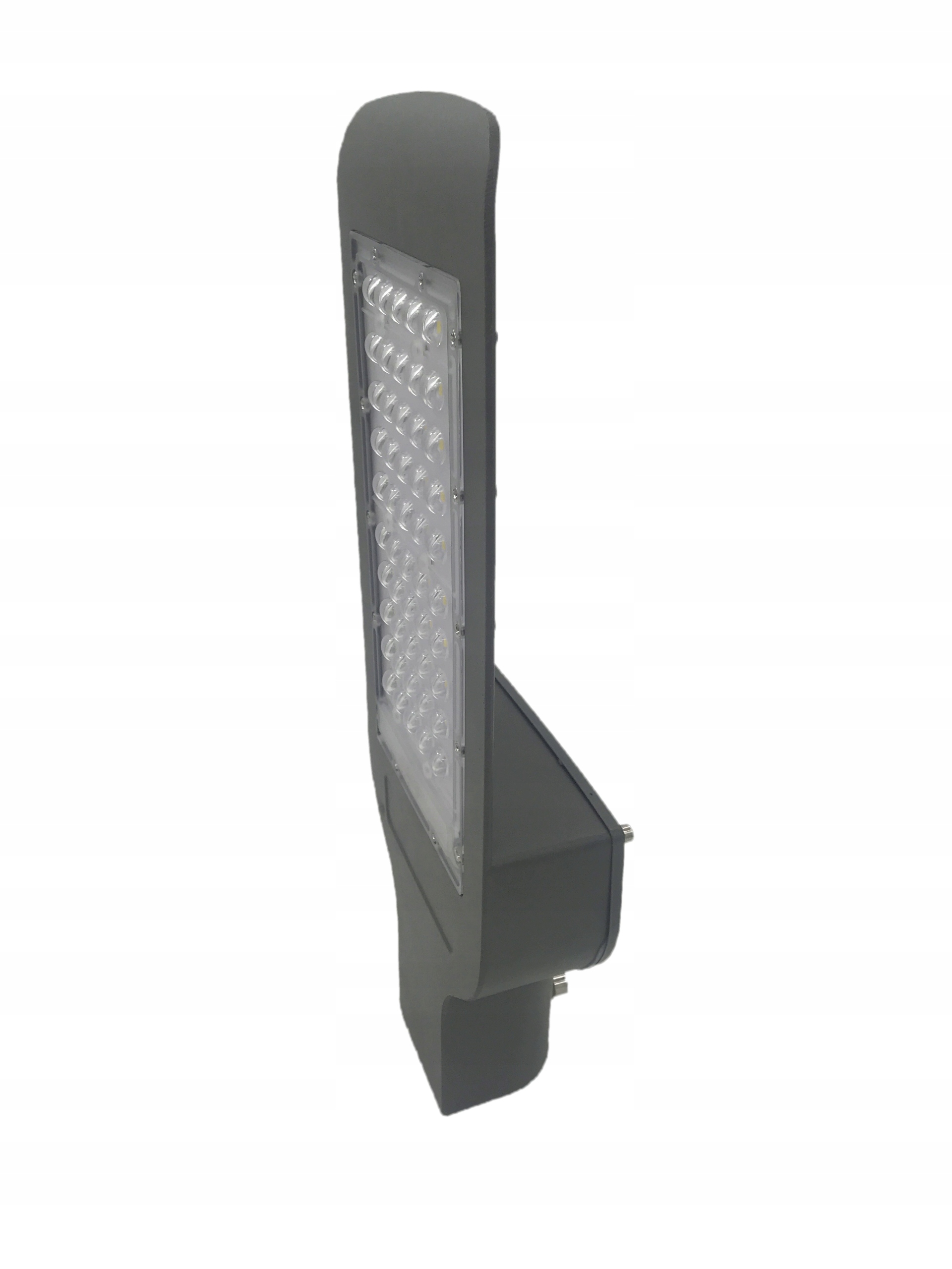 

Lampa Latarnia Uliczna Parking Led 50W 6500K IP65