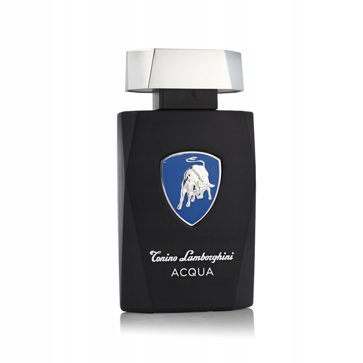 Tonino Lamborghini Acqua Edt 200 ml M