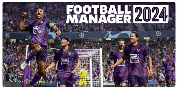 Keplerth | PC PEŁNA WERSJA | Xbox Game Pass Ultimate Tytuł Keplerth STEAM PEŁNA WERSJA