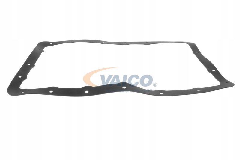 Прокладка чаши коробки передач V70-0626 VAICO