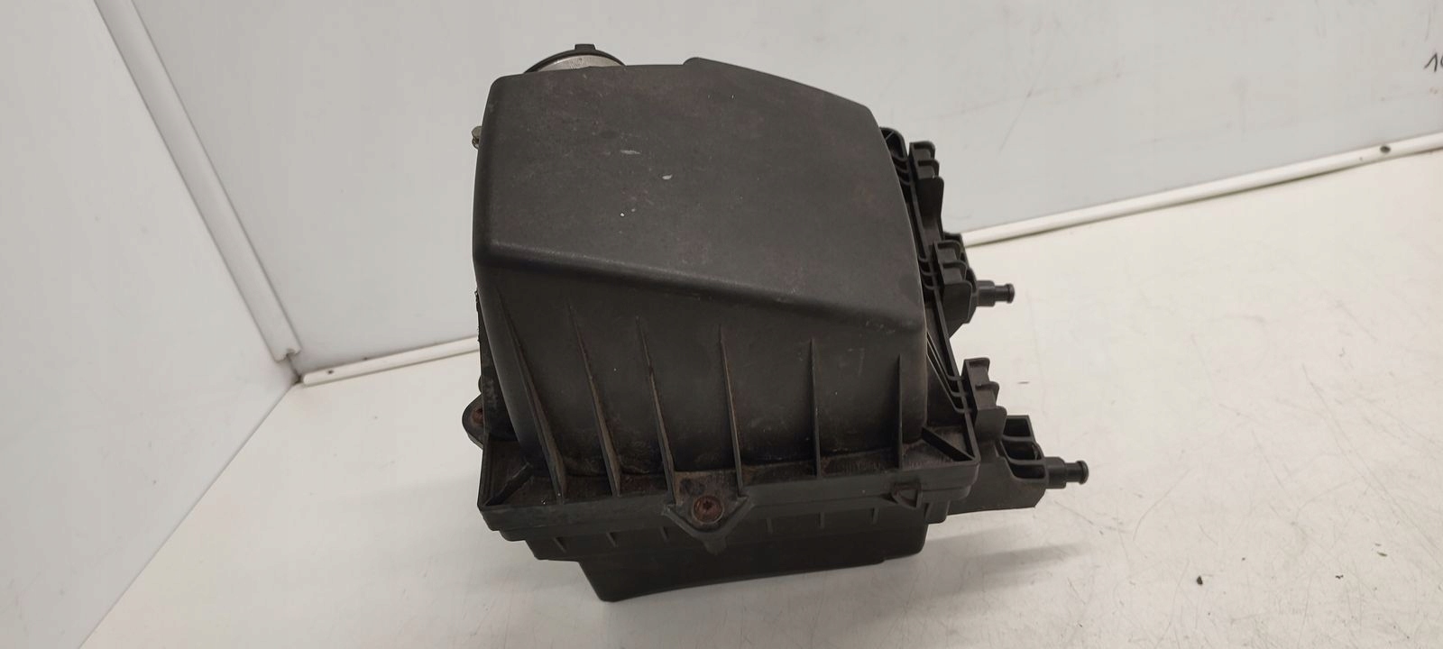 Gehäuse filter luft Opel Meriva B 1,4 16V