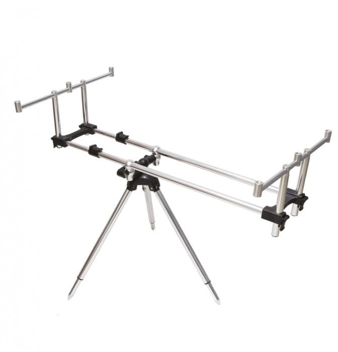 Mistrall – Místo Rod Pod Rodpod AM-6008914