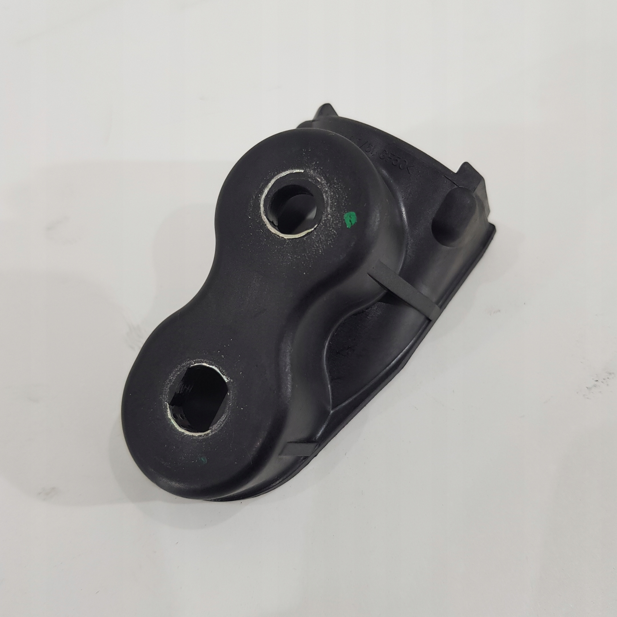 Support plaque LINEK Engrenage RENAULT DACIA 344142466R