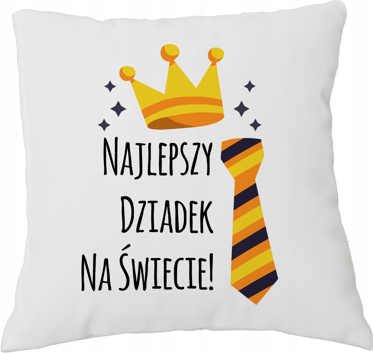 

Poduszka Prezent Na Dzień Babci Dziadka Wzory