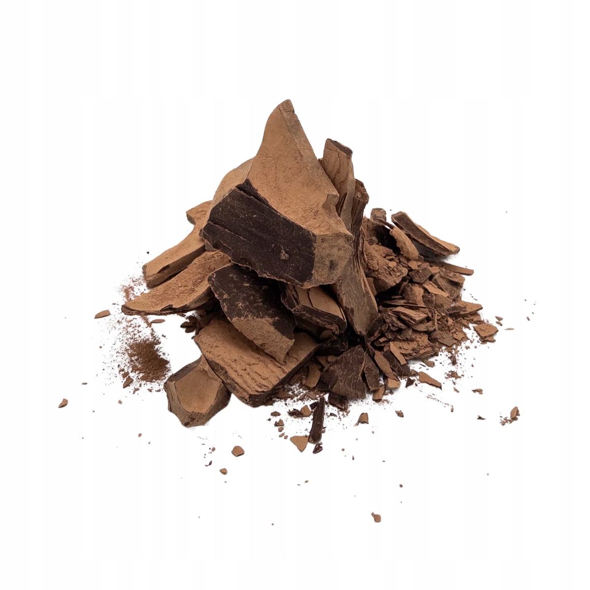 Levně Bio Ceremoniální kakao Dominicana Conacado 250 g