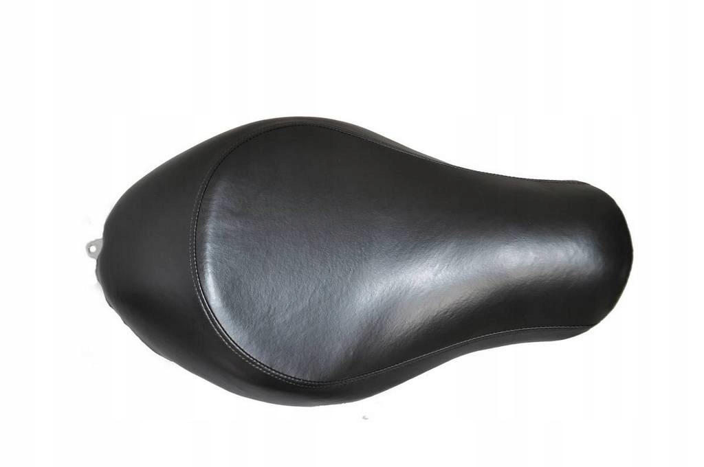 MT500-01 - СИДЕНЬЕ HARLEY SPORTSTER XL 883 1200