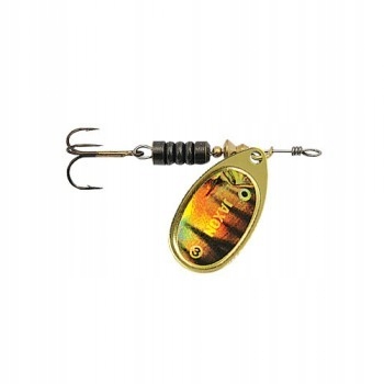 Jaxon Holo Select Doro Size 2 E