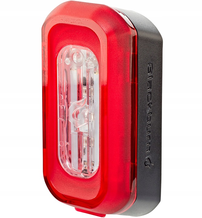 BLACKBURN LOCAL COMBO 20 LUX LAMPKA OŚWIETLENIE ROWEROWE PRZÓD TYŁ EAN (GTIN) 768686656828