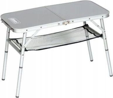 Coleman Mini Camp Table Stolik (053-L0000-204395-13)