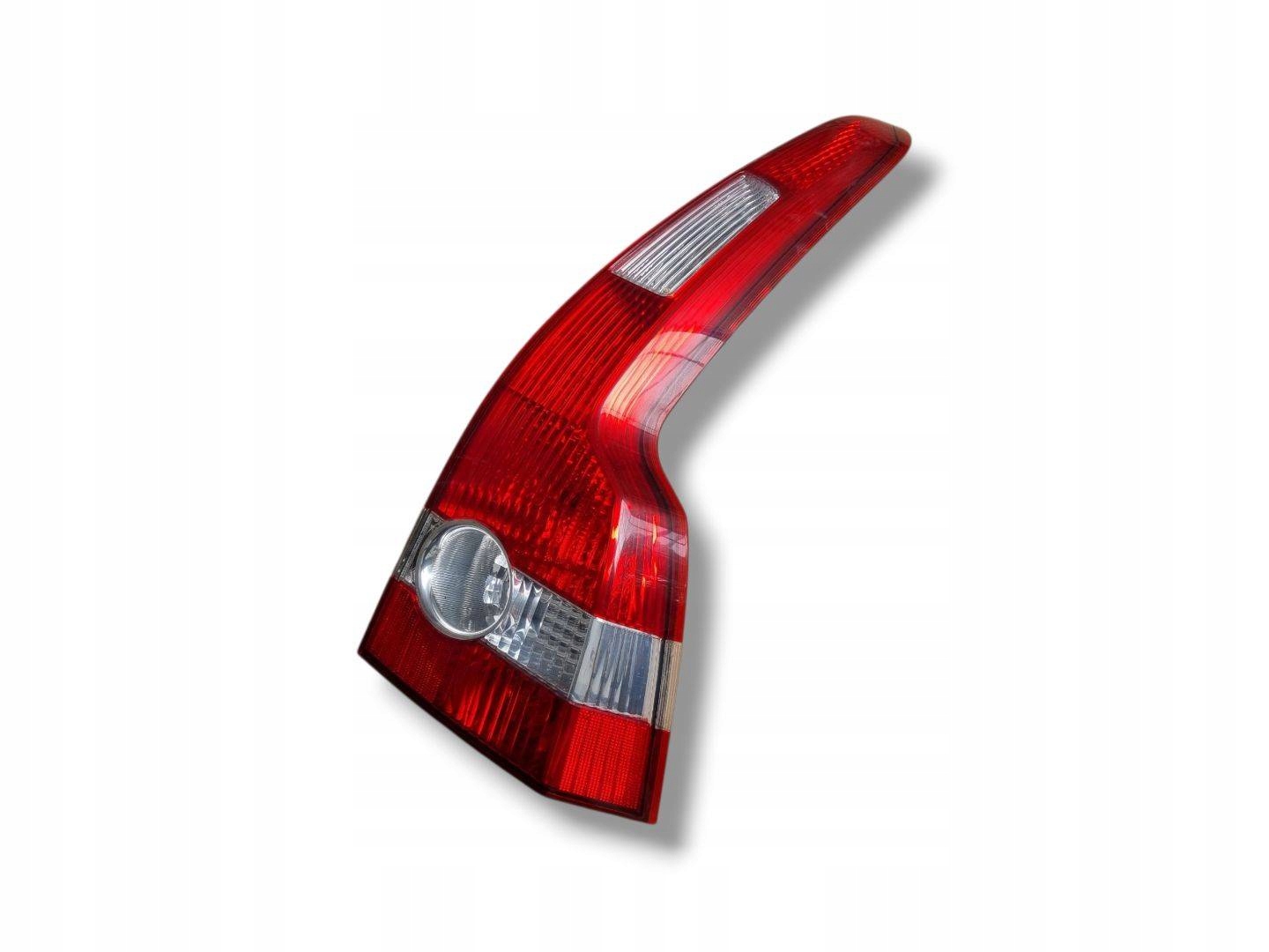 light rear right side Volvo V50 2007 30698920