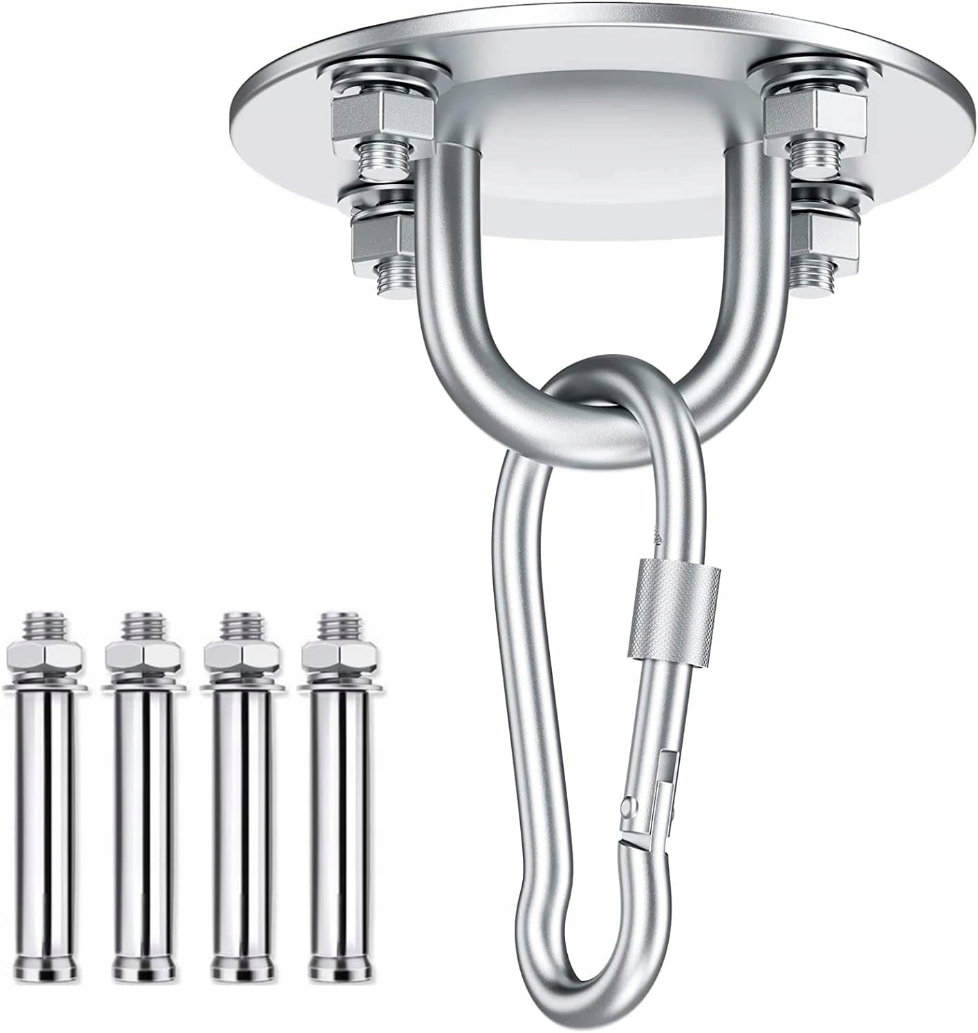 

Mocowanie Sufitowe Hamak Worek Bocianie Gniazdo