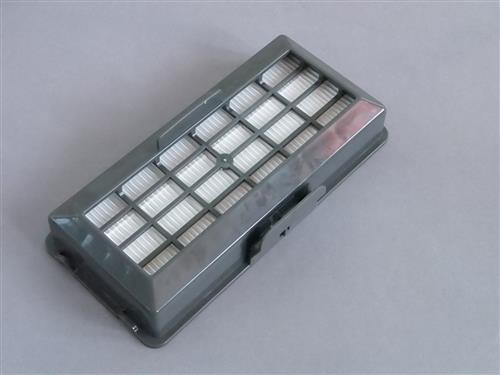 Filtr Wylotowy Hepa -12 Odkurzacza Bosch BSG7/ VS07G