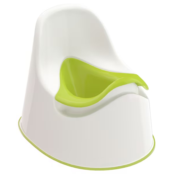 IKEA LOCKIG NOCNIK ANTYPOŚLIZGOWY Z WKŁADKĄ