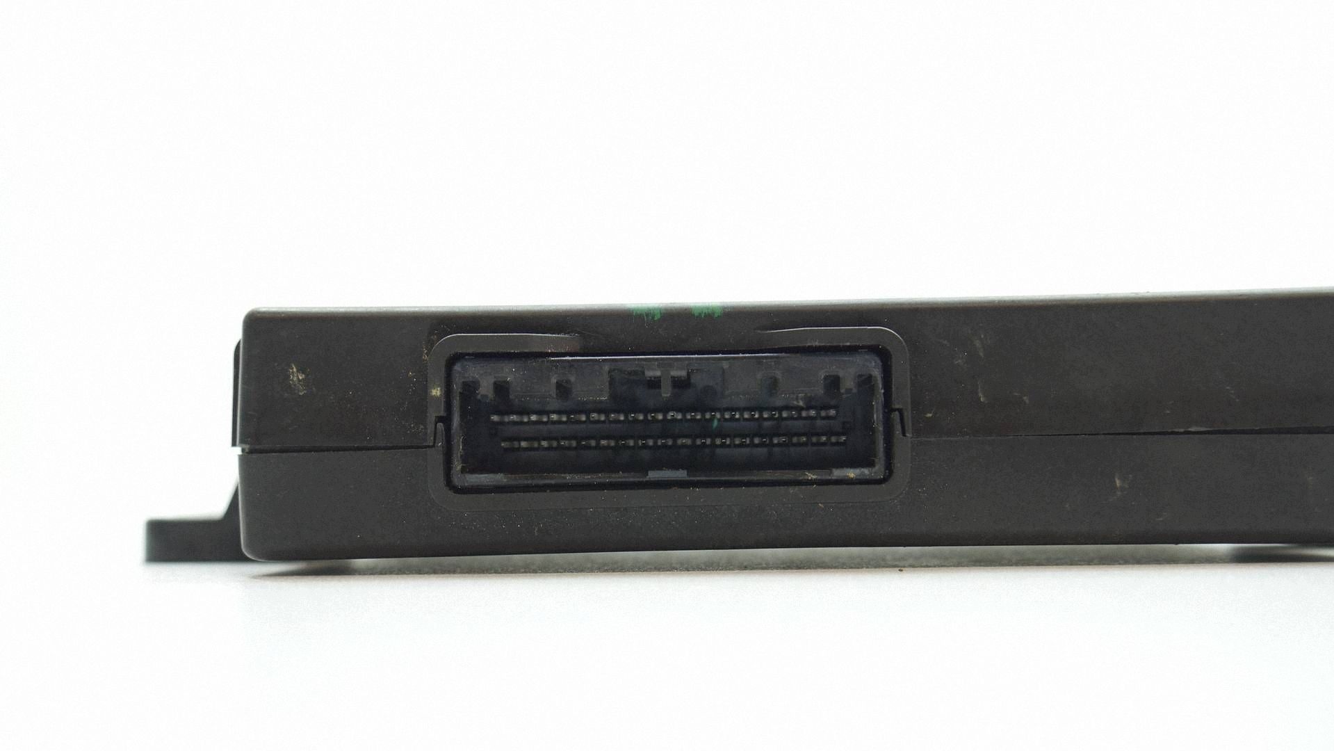 modulo Controllo KEYLESS LAND ROVER DEFENDER L663 M9R3-19H440-BE