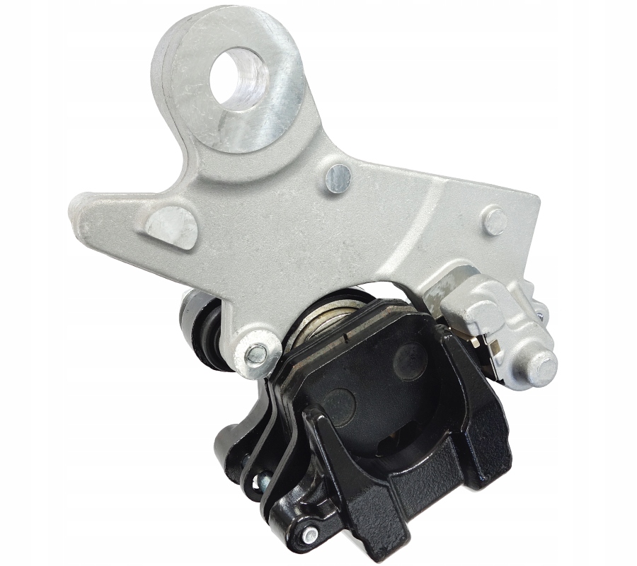 Zacisk hamulca tył BLADE R Producent WZMOTO