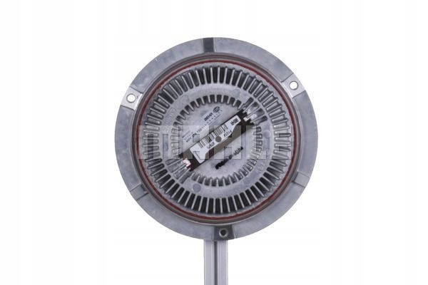 SPRZĘGŁO WISKOTYCZNE WENTYLATORA CFC 58 000P MAHLE Waga produktu z opakowaniem jednostkowym 2 kg