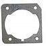 

Uszczelka Cylindra Husqvarna 340 345 346XP 350 351