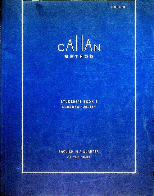 CALLAN METHOD 1-4セット(third edition) CALLAN METHOD 1-4セット(third edition) CALLAN METHOD 1-4