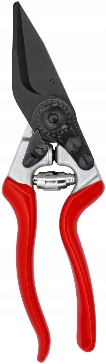 FELCO 51 LEKKIE NOŻYCE, SEKATOR DO RACIC OWIEC,KÓZ