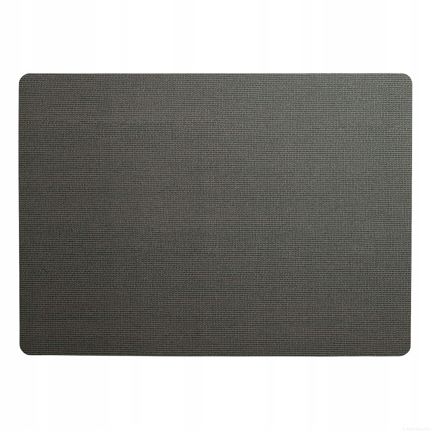 

Asa Podkładka Sisal Optic 46x33cm oyster