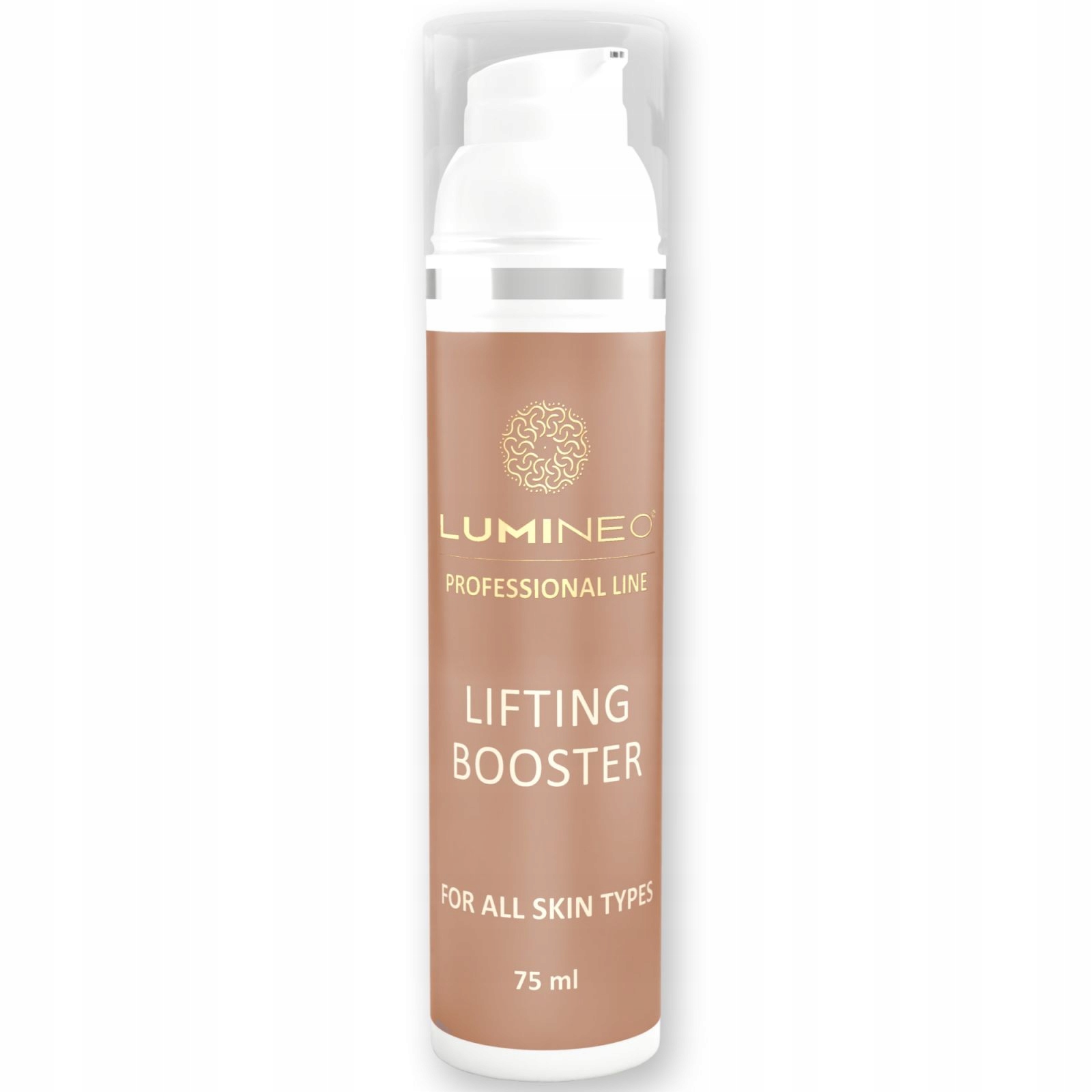 Liftingový Krém Lumineo 75 ML