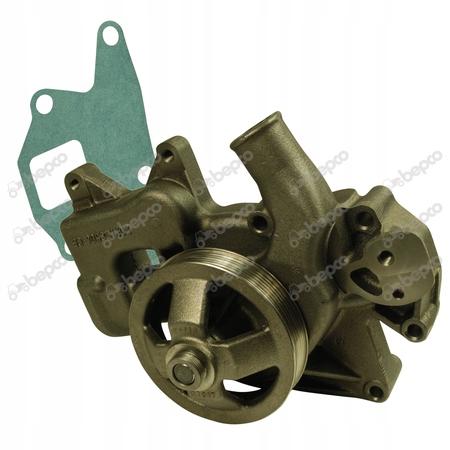 Vodní čerpadlo Ford New Holland 5640 6640 TS90 675T