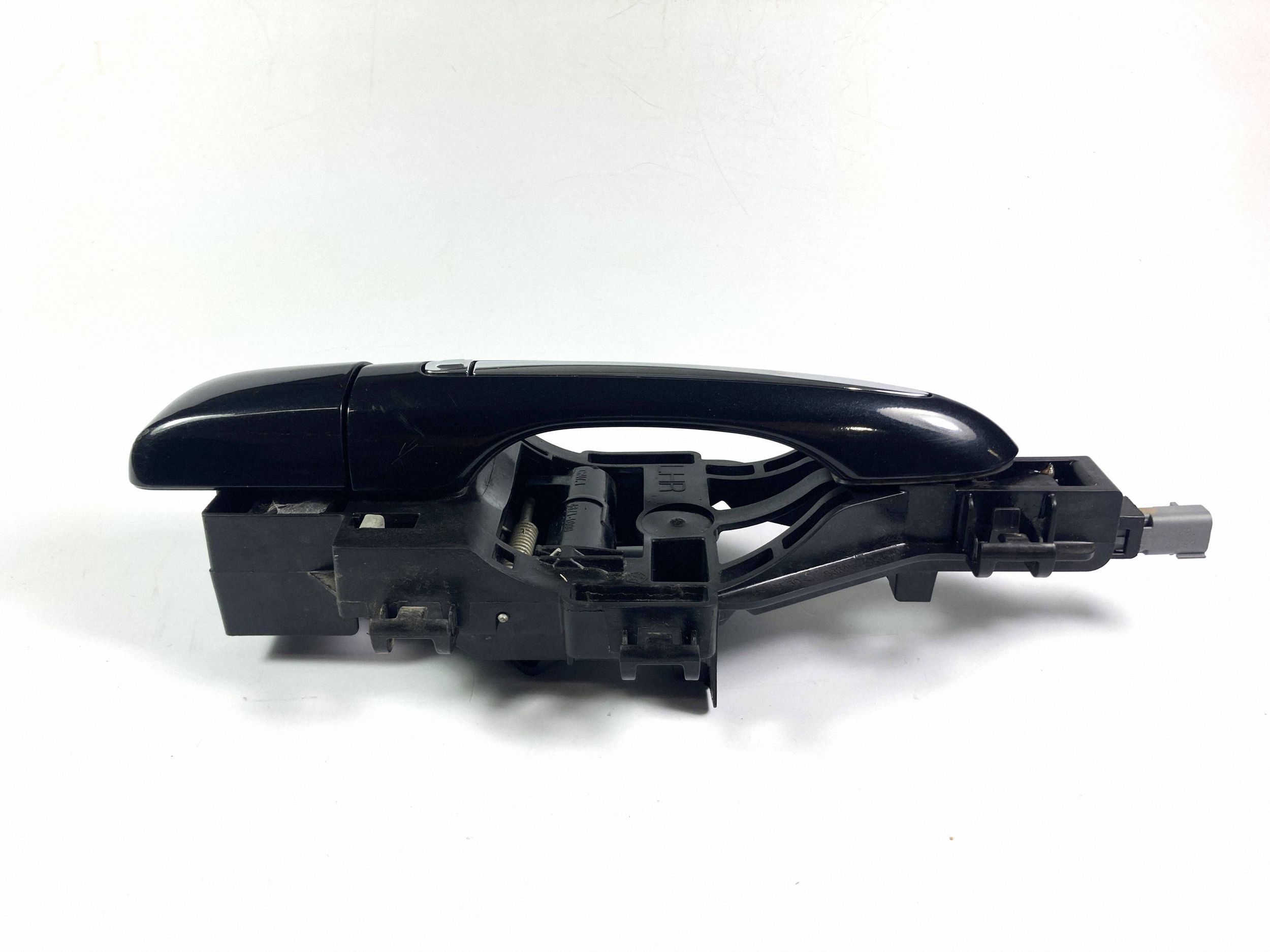 Chrysler Pacifica 2017-20 handle exterior left rear part