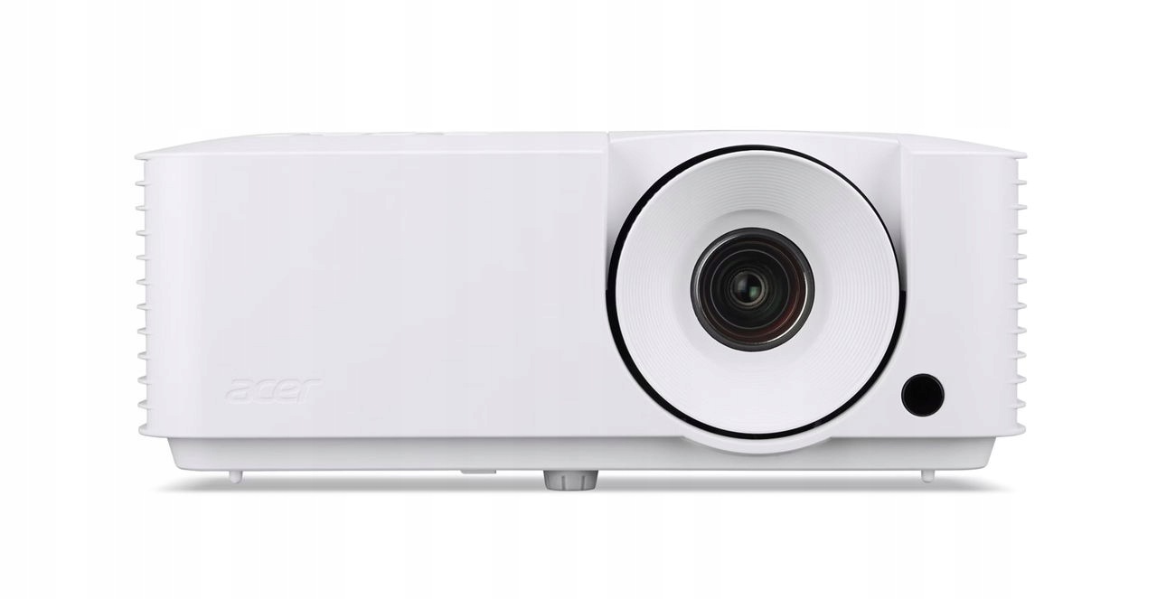 Acer Vero XL2332 Dlp 5300lm Wxga 2x Hdmi