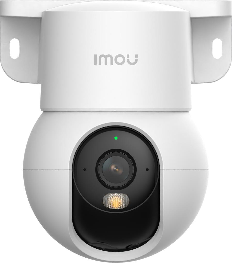 Ip kamera Imou Ranger Mini 5MP