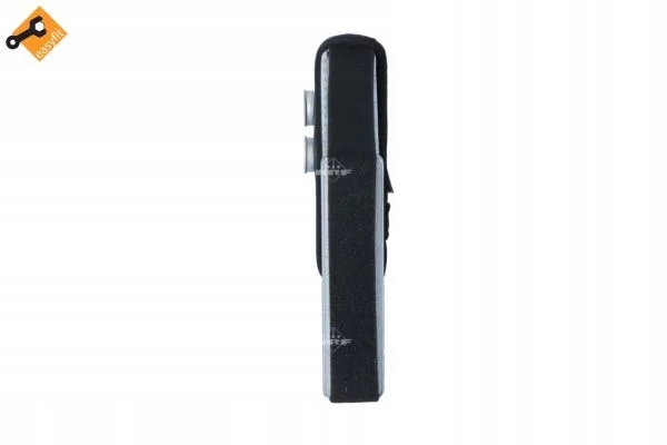 54275 NAGRZEWNICA OPEL VECTRA C 02- Stan opakowania oryginalne